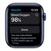 Apple Watch Series 6 GPS 44mm Deep Navy