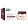 JOY RIV.WRINKLE CRM SPF 20 PA++50G