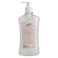Dream Hand Soap Pearl Essence 500ml