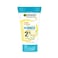 Garnier Skin Active Exfoliating Wash For Acne Prone Skin Scrub 150ml