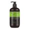 Argan Macadamia Deluxe Professional Macadamia Oil Nourishing Shampoo 300 ml