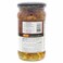 Shan Garlic Pickle 320g