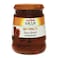 Sacla Italia Antipasti Sun Dried Tomatoes 280g