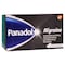 Panadol Migraine 24 Per Pack