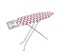 DELCASA 34X97CM IRONING BOARD