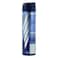 Nivea Cool Kick Spray Men 150Ml