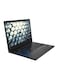 Lenovo Thinkpad E14 With 14-Inch Display, Core i7 Processor, 8GB RAM, 1TB HDD, Intel UHD Graphics, Black