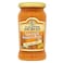 Filippo Berio Tomato &amp; Ricotta Pesto 190g
