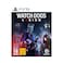 Watch Dogs: Legion For Playstation 5 By Ubisoft