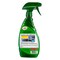 Turtle Wax Carnauba Express Shine Car Spray 473ml
