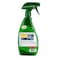 Turtle Wax Carnauba Express Shine Car Spray 473ml