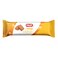 Oryx  Biscuits Mango 70GR