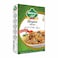 Mehran Biryani Masala Powder 55g