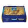De Cecco Pasta Fettuccine n233 Pack 500g