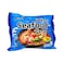 Samyang Seafood Party Ramen 125g Pack of 5