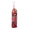 Dried Flowers With Rose Scent - 100 gram - Multicolour