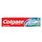 Colgate Triple Action Toothpaste 125ml