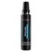 L'Oreal Paris Infallible Magic Setting Spray Clear