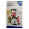 Haier HBL9295-D Blender 500W 1.5L