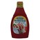 Freshly Sugar Free Strawberry Syrup 510gr
