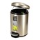 Eko 5 Litres Maggy Step Bin EK 9213