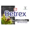 Detrex Pine Drops Germ Protection Medicated Soap 100g