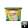 Sunlight Dishwash Paste 250g