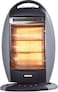 Geepas Grh9107 Halogen Heater