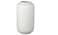 Generic Vase, White 22cm