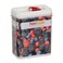 Herevin Storage Box - 1.8 Liter - Assorted Colors