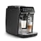 Philips Fully Automatic Espresso Machines EP3246