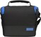Benro Element S20 Shoulder Camera Bag Black And Blue