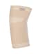 Futuro - Comfort Lift Elbow Support Small