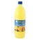 Cortas Lemon Juice 1L