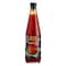 Real Thai Sweet Chilli Sauce 700ml