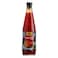 Real Thai Sweet Chilli Sauce 700ml