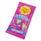 Chupa Chups Cotton Tutti Frutti Flavour Bubble Gum 11g