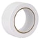 Epsilon, Double Sided Foam Tape 48mm