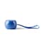Mini Speaker 2, Blue, Green Lion GNMINISP2BL
