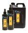 Groom Professional Diva Cologne (Perfume)