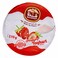 Baladna Flavor Strawberry Yoghurt 170g x Pack of 5+1
