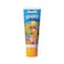 Oral-B Winnie The Pooh Baby Stages Toothpaste 2 To 2 Years 75ML