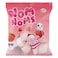 Nom Noms Strawberry Marshmallows, 150g