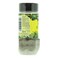 Natco Basil 25g