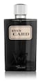Tuscani Even Card Perfume For Men, 100ml
