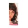 S Collection Professional Hair Color No 6.13 Dark Ash Biege Blond 60ML