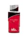 Fellah Velvet VII Unisex Extrait De Parfum - 100ml