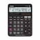 CASIO CALCULATOR DJ-120 PLUS