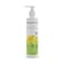 Mamaearh Lemon Anti-Dandruff Shampoo 250ml