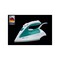 Braun Steam Iron 2000 Watt - Green - TS330C